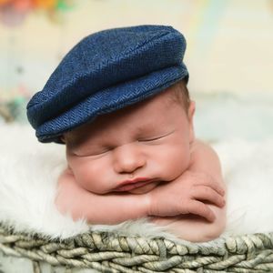 Meet your Posher, Shaylene